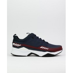 Deportivas de hombre Hugo...