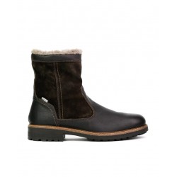 Botines de hombre IMAC...