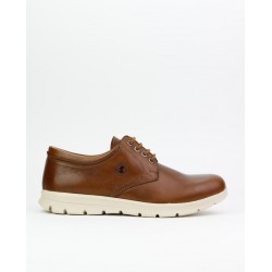 Zapatos de hombre Coronel...
