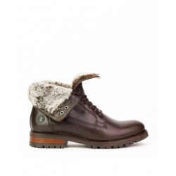 Botas de hombre Coronel...