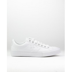 Deportivas de mujer...