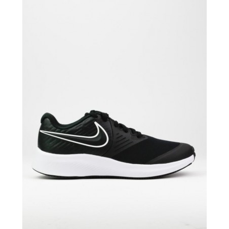 Deportivas de mujer Nike...