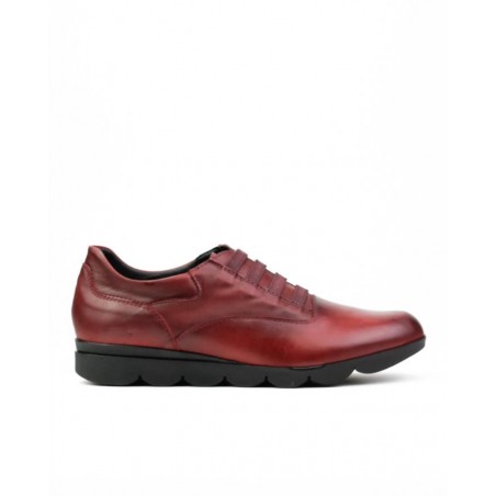 Zapatos de mujer Nature 555