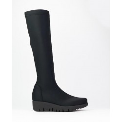 Botas de mujer Paula Urban...