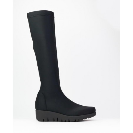 Botas de mujer Paula Urban...