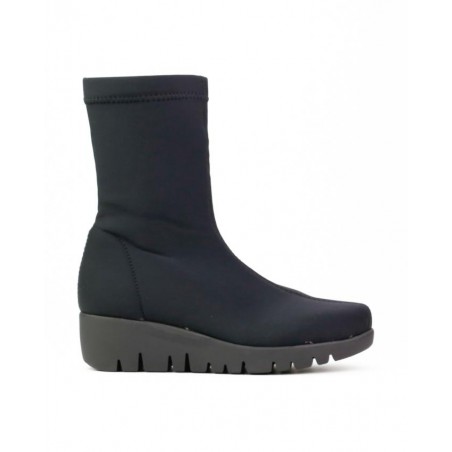 Botines de mujer Paula...