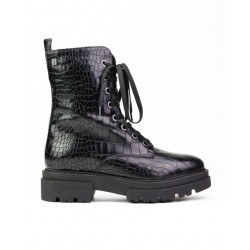 Botines de mujer Dei Colli...
