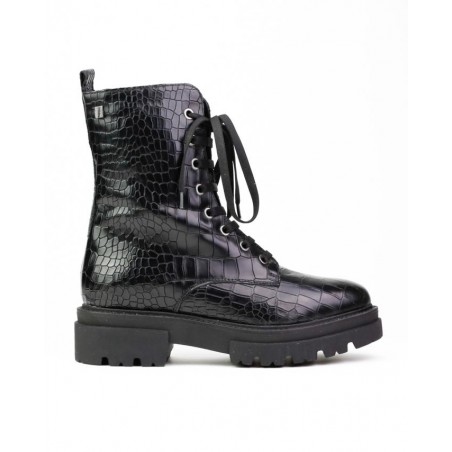 Botines de mujer Dei Colli...