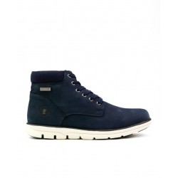 Botines de hombre Coronel...