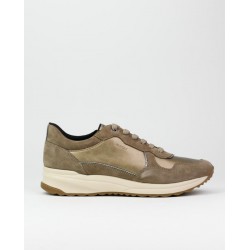 Deportivas de mujer Geox...