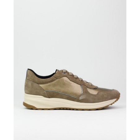 Deportivas de mujer Geox...