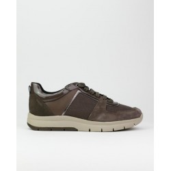 Deportivas de mujer Geox...