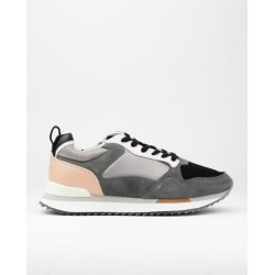 Zapatos de mujer hoff PRAGUE