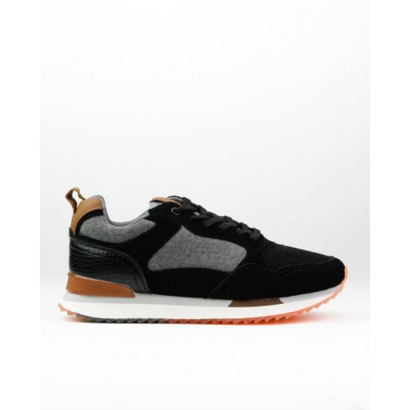Zapatos de mujer hoff LONDON