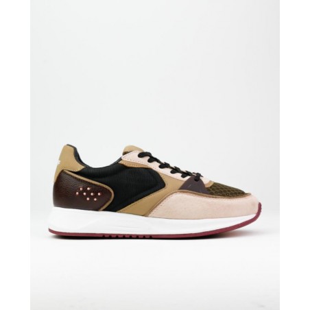 Deportivas de mujer hoff NOORD