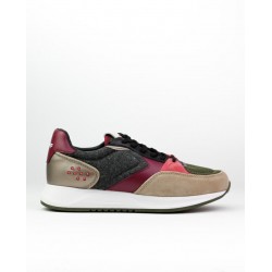 Deportivas de mujer hoff...