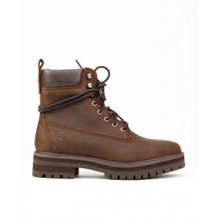 Botines de hombre...