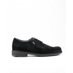 Zapatos de hombre Nature 4312