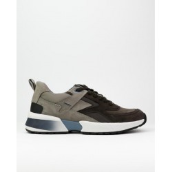 Deportivas de hombre Geox...