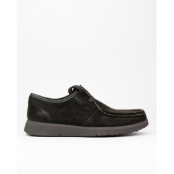 Zapatos de hombre Geox...