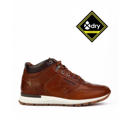 Botas de hombre Kangaroos...