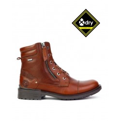 Botines de hombre Kangaroos...