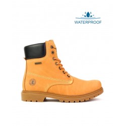 Botas de hombre Coronel...