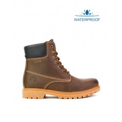 Botas de hombre Coronel...