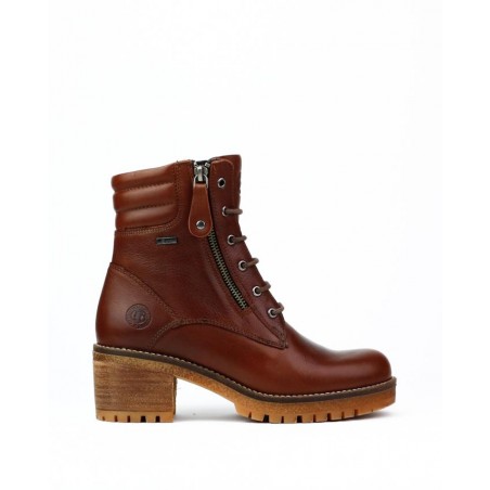 Botines de mujer Coronel...