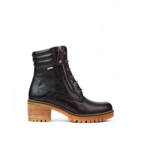 Botines de mujer Coronel...