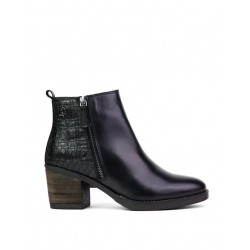 Botines de mujer El Caballo...