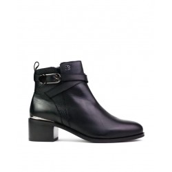 Botines de mujer Elio...