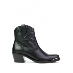 Botines de mujer Liberto...