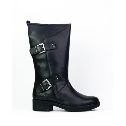 Botas de mujer Kangaroos...