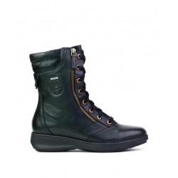 Botines de mujer Kangaroos...