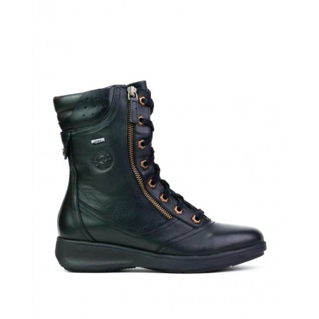 Botines de mujer Kangaroos...