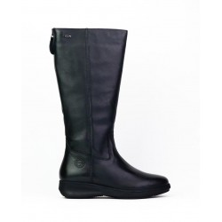 Botas de mujer Kangaroos...