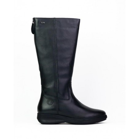 Botas de mujer Kangaroos...