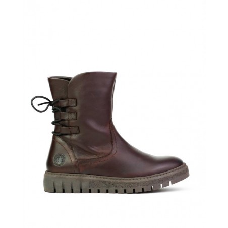 Botines de mujer Coronel...