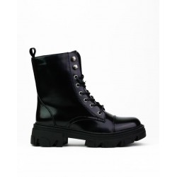 Botines de mujer Kangaroos...