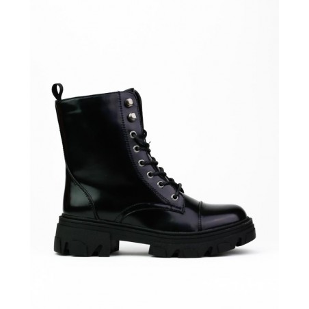 Botines de mujer Kangaroos...