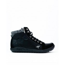 Botines de mujer Kangaroos...