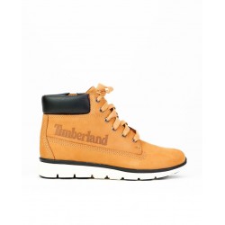 Botines de mujer Timberland...