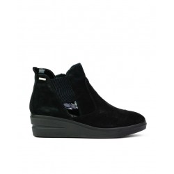 Botines de mujer Igi and Co...