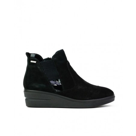 Botines de mujer Igi and Co...