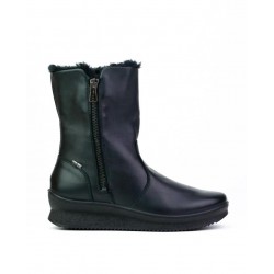 Botines de mujer Igi and Co...