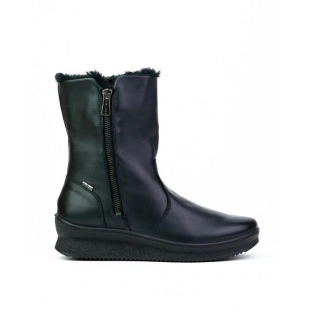 Botines de mujer Igi and Co...