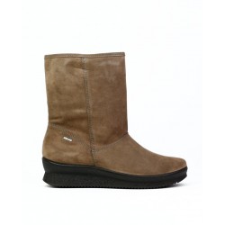 Botines de mujer Igi and Co...