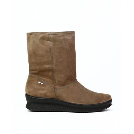 Botines de mujer Igi and Co...