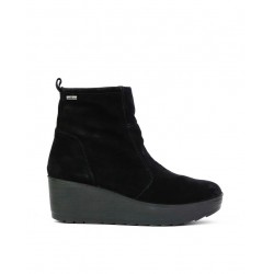 Botines de mujer Igi and Co...